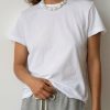 Comfyattire.shopf6b76626d2 1