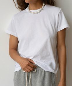Comfyattire.shopf6b76626d2 1