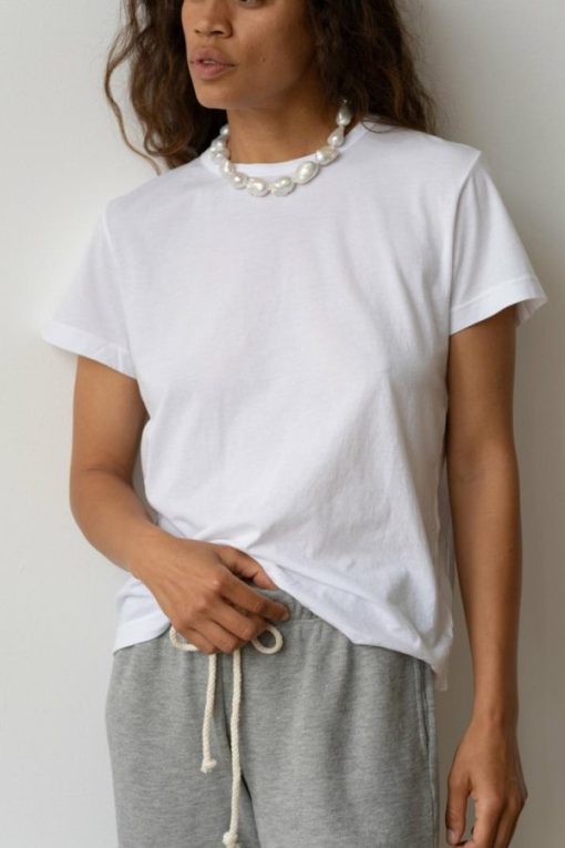 Comfyattire.shopf6b76626d2 1