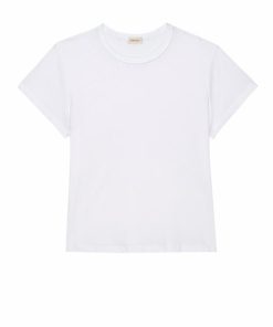 Comfyattire.shopf6b76626d2 2