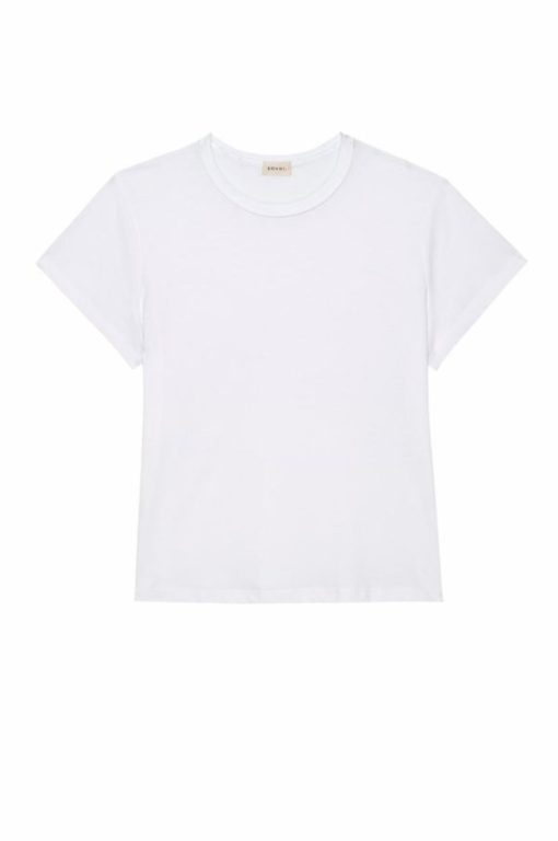 Comfyattire.shopf6b76626d2 2