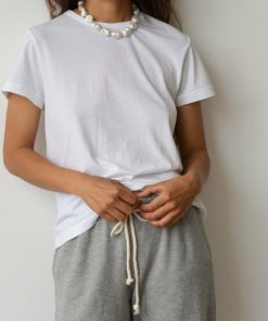 Comfyattire.shopf6b76626d2 3