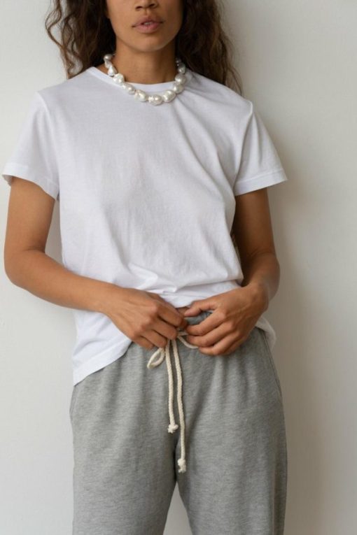 Comfyattire.shopf6b76626d2 3