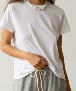 Comfyattire.shopf6b76626d2 4