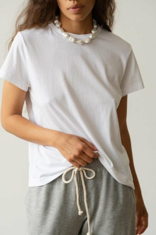 Comfyattire.shopf6b76626d2 4