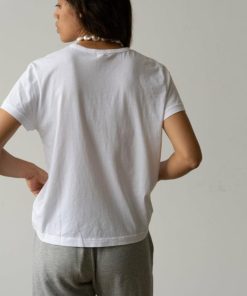 Comfyattire.shopf6b76626d2 5