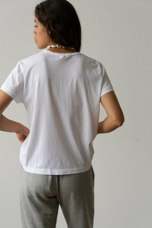 Comfyattire.shopf6b76626d2 5