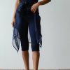 Comfyattire.shopf742cb7d51 1