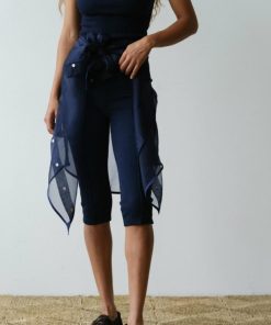 Comfyattire.shopf742cb7d51 1