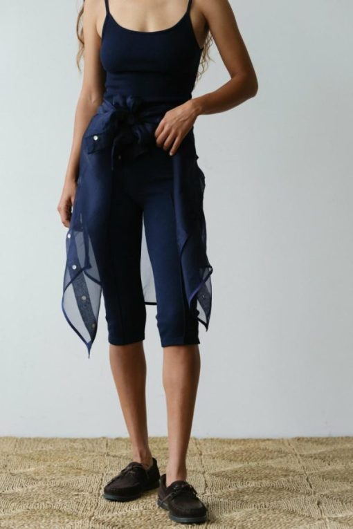 Comfyattire.shopf742cb7d51 1