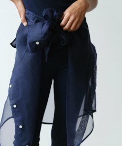 Comfyattire.shopf742cb7d51 2