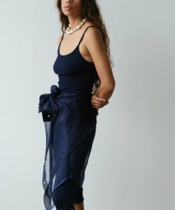 Comfyattire.shopf742cb7d51 4