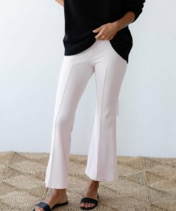 Comfyattire.shopf8af132bef 1