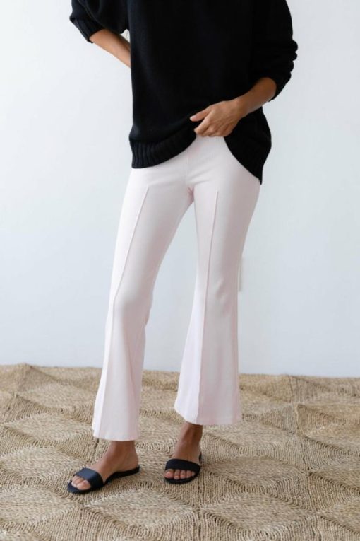 Comfyattire.shopf8af132bef 1