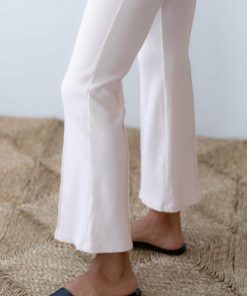 Comfyattire.shopf8af132bef 3