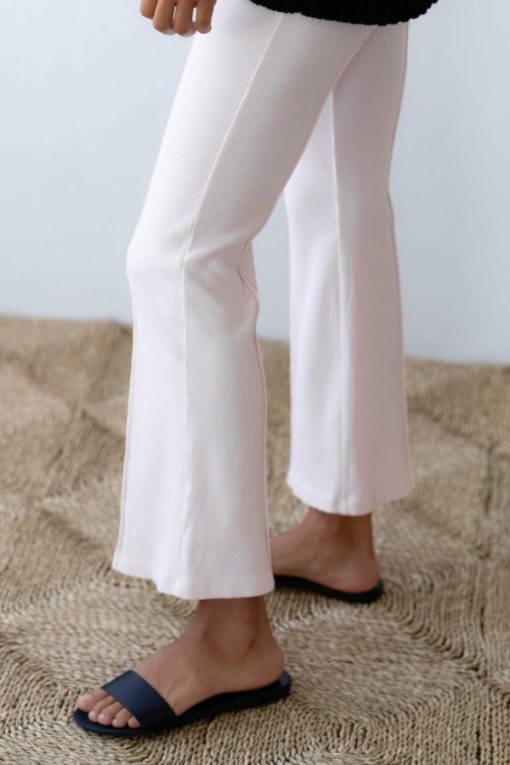 Comfyattire.shopf8af132bef 3