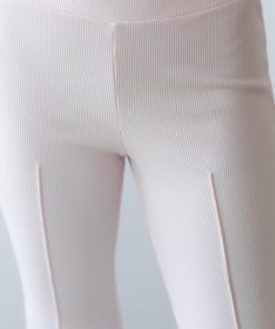 Comfyattire.shopf8af132bef 4