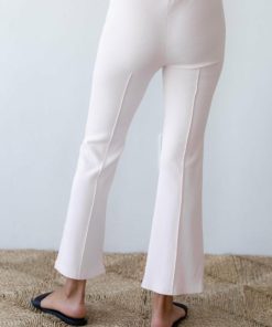 Comfyattire.shopf8af132bef 5