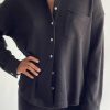 Comfyattire.shopf9f069d7dc 1