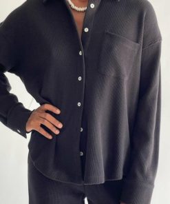 Comfyattire.shopf9f069d7dc 1