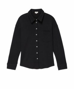Comfyattire.shopf9f069d7dc 2