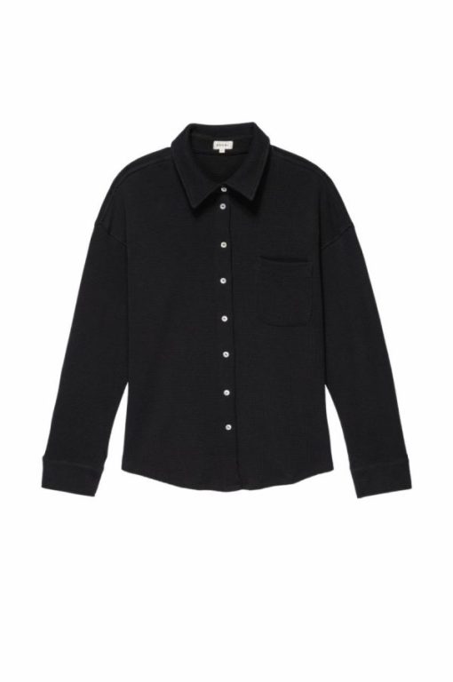 Comfyattire.shopf9f069d7dc 2