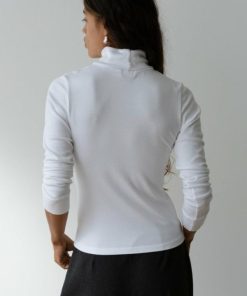 Comfyattire.shopfa16178d90 5