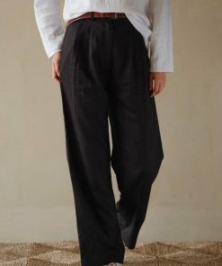 Comfyattire.shopfa1bb70390 1