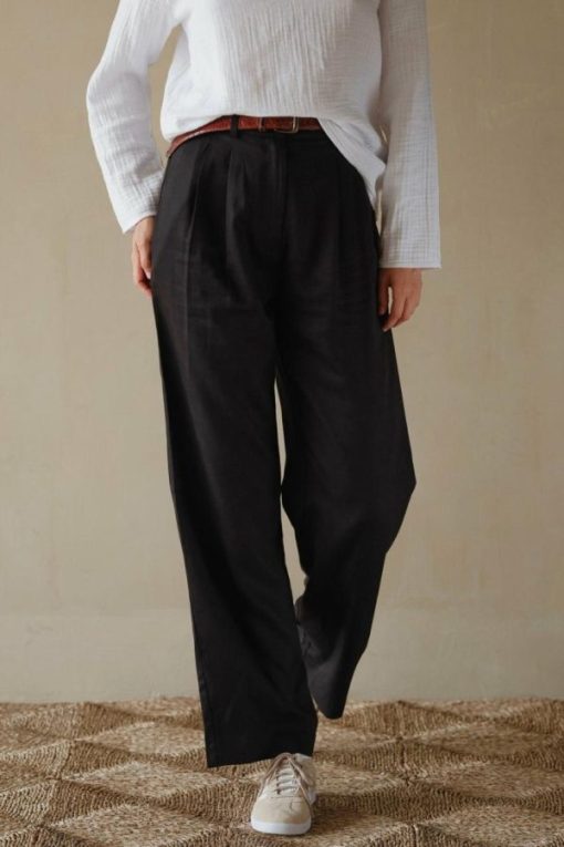 Comfyattire.shopfa1bb70390 1