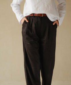 Comfyattire.shopfa1bb70390 3