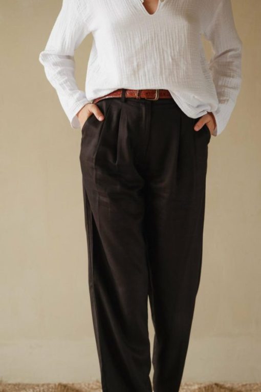 Comfyattire.shopfa1bb70390 3