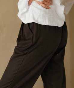 Comfyattire.shopfa1bb70390 4