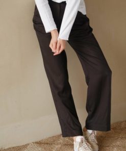 Comfyattire.shopfa1bb70390 5