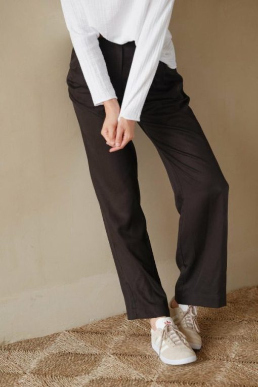 Comfyattire.shopfa1bb70390 5