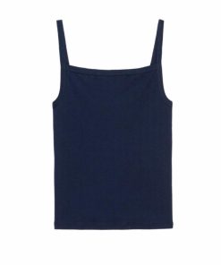 Comfyattire.shopfbc3583a2e 2