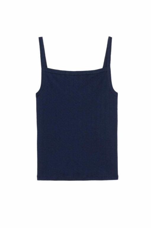 Comfyattire.shopfbc3583a2e 2