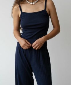 Comfyattire.shopfbc3583a2e 4