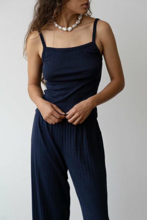 Comfyattire.shopfbc3583a2e 4