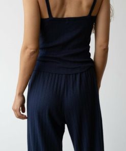 Comfyattire.shopfbc3583a2e 5