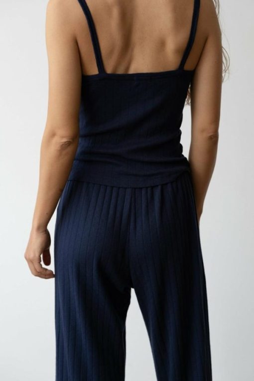 Comfyattire.shopfbc3583a2e 5