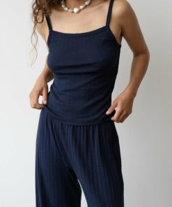 Comfyattire.shopfbc3583a2e 6