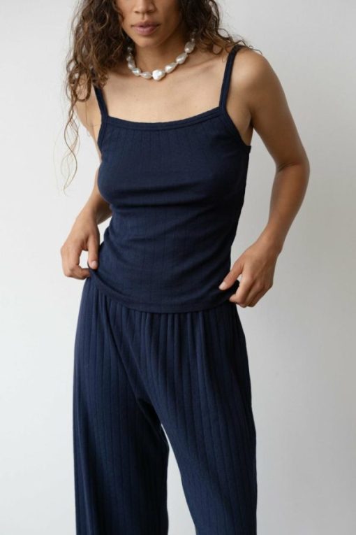 Comfyattire.shopfbc3583a2e 6