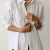 Comfyattire.shopfc255e993c 1