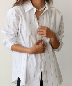 Comfyattire.shopfc255e993c 1