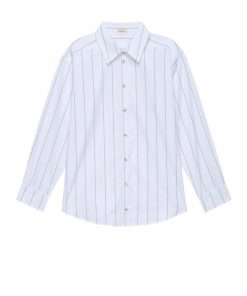 Comfyattire.shopfc255e993c 2