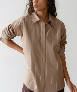 Comfyattire.shopfd0d4e16f6 1