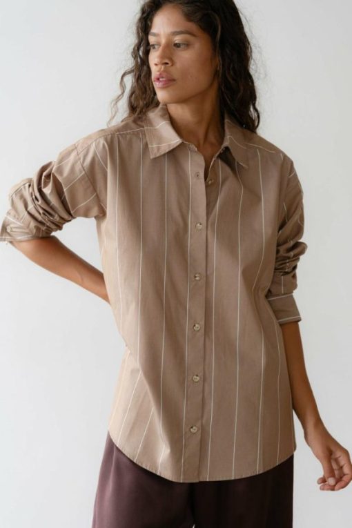 Comfyattire.shopfd0d4e16f6 1