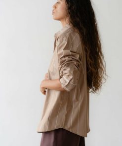 Comfyattire.shopfd0d4e16f6 2