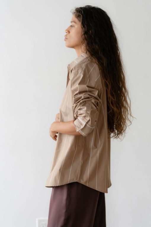 Comfyattire.shopfd0d4e16f6 2