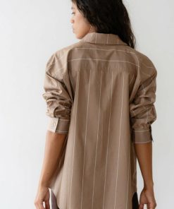 Comfyattire.shopfd0d4e16f6 3